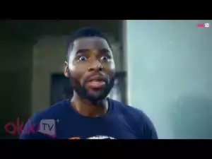 Video: Tori Nkankan - Latest Yoruba Movie 2018 Drama Starring Ibrahim Chatta | Bimbo Oshin | Olaniyi Afonja